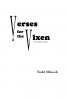 Verses for the Vixen (and other Poems)