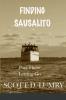 Finding Sausalito