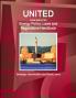 United Arab Emirates Energy Policy Laws and Regulations Handbook