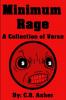 Minimum Rage