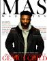 MAS Magazine