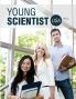 Young Scientist USA Vol. 2