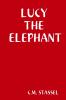 LUCY THE ELEPHANT