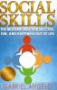 Social Skills