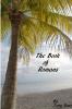 Book of Romans