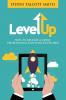 Level Up!