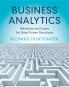 Business Analytics