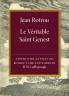 Jean Rotrou