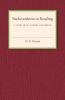 Backwardness in Reading