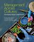 Management Across Cultures