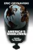 America's Middlemen