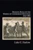 Religion Race and the Making of Confederate Kentucky 1830-1880