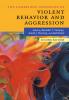 The Cambridge Handbook of Violent Behavior and             Aggression