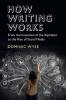 How Writing Works