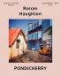 Pondicherry