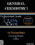 General Chemistry I
