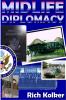 Midlife Diplomacy