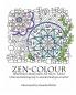 ZenColour