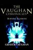 The Vaughan Chronicles