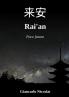Rai'an