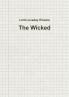 The Wicked
