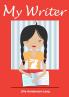 My Writer