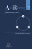AutoRicerca - Numero 7 Anno 2014 - Scienza Realtà & Coscienza
