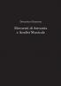 Elementi di Armonia e Analisi Musicale