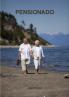 PENSIONADO