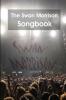The Swan Morrison Songbook