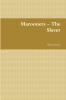 Marooners - The Slaver