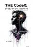 THE CodeX