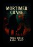 MORTIMER CRANE