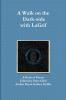 A Walk on the Dark-side with LaGrif