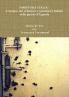 NIMETOKA ITALIA ! L'epopea dei volontari e missionari Italiani nella guerra d'Uganda