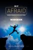 DO IT AFRAID  (WORKBOOK)