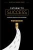 PATHWAY TO SUCCESS  (WORKBOOK)