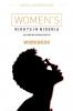 WOMEN'S RIGHTS IN NIGERIA  (WORKBOOK)