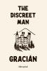 The Discreet Man