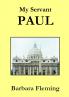 My Servant Paul