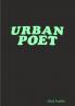 Urban Poet