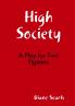 High Society