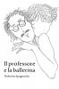 Il professore e la ballerina