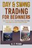 Day & Swing Trading for Beginners