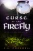Curse of the Firefly