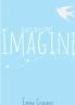 Imagine