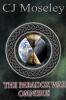 The Paradox War Omnibus