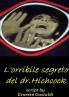 L'orribile segreto del dr. Hichcock