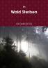Im Wald Sterben
