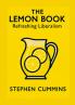 The Lemon Book